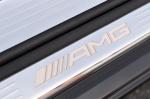 Mercedes-Benz SL65 AMG 2013 года